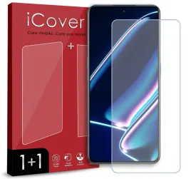 nietlukace-szklo-hybrydowe-ochronne-szybka-do-realme-gt-neo-5-se-gratis