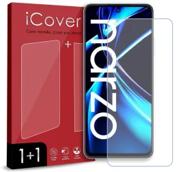 nietlukace-szklo-hybrydowe-ochronne-szybka-do-realme-narzo-n55-gratis