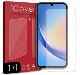 nietlukace-szklo-hybrydowe-ochronne-do-samsung-galaxy-a34-5g-gratis