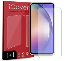 nietlukace-szklo-hybrydowe-ochronne-do-samsung-galaxy-a54-5g-gratis