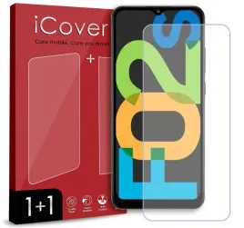 nietlukace-szklo-hybrydowe-ochronne-szybka-do-samsung-galaxy-f02s-gratis