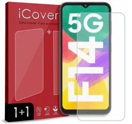 nietlukace-szklo-hybrydowe-ochronne-do-samsung-galaxy-f14-5g-gratis