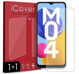 nietlukace-szklo-hybrydowe-ochronne-szybka-do-samsung-galaxy-m04-gratis