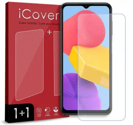 nietlukace-szklo-hybrydowe-ochronne-szybka-do-samsung-galaxy-m13-gratis
