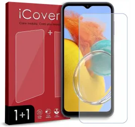 nietlukace-szklo-hybrydowe-ochronne-do-samsung-galaxy-m14-5g-gratis