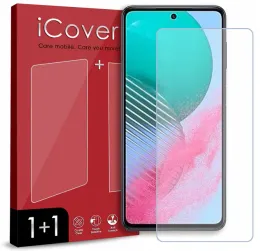 nietlukace-szklo-hybrydowe-ochronne-szybka-do-samsung-galaxy-m54-gratis