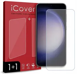 nietlukace-szklo-hybrydowe-ochronne-szybka-do-samsung-galaxy-s23-gratis