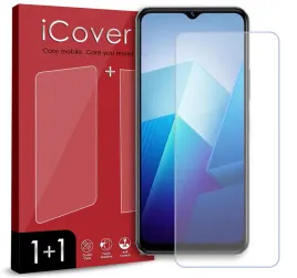 nietlukace-szklo-hybrydowe-ochronne-szybka-do-vivo-iqoo-z7i-gratis