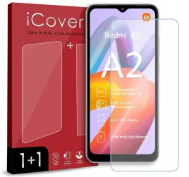 nietlukace-szklo-hybrydowe-ochronne-szybka-do-xiaomi-redmi-a2-gratis