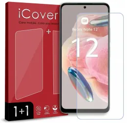 nietlukace-szklo-hybrydowe-ochronne-do-xiaomi-redmi-note-12-4g-gratis