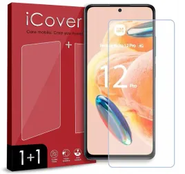 nietlukace-szklo-hybrydowe-ochronne-do-xiaomi-note-12-pro-4g-gratis