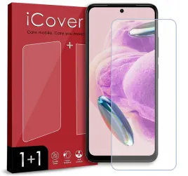 nietlukace-szklo-hybrydowe-ochronne-do-xiaomi-redmi-note-12s-gratis