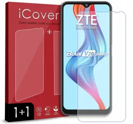 nietlukace-szklo-hybrydowe-ochronne-do-zte-blade-v2020-smart-gratis