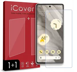 nietlukace-szklo-hybrydowe-ochronne-szybka-do-google-pixel-7-5g-gratis