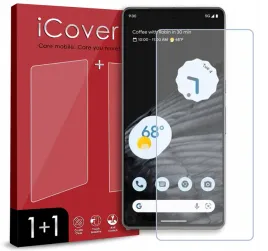 nietlukace-szklo-hybrydowe-ochronne-szybka-do-google-pixel-7-pro-gratis
