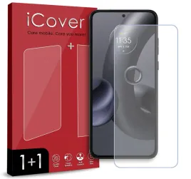 nietlukace-szklo-hybrydowe-ochronne-szybka-do-motorola-edge-30-neo-gratis