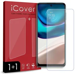 nietlukace-szklo-hybrydowe-ochronne-szybka-do-motorola-moto-g42-gratis