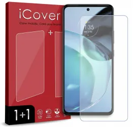 nietlukace-szklo-hybrydowe-ochronne-szybka-do-motorola-moto-g72-gratis