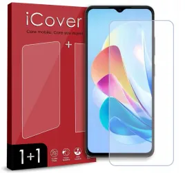 nietlukace-szklo-hybrydowe-ochronne-szybka-do-motorola-moto-g73-5g-gratis