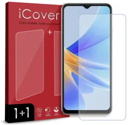 nietlukace-szklo-hybrydowe-ochronne-szybka-do-oppo-a17-gratis