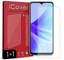 nietlukace-szklo-hybrydowe-ochronne-szybka-do-oppo-a57s-gratis