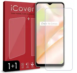 nietlukace-szklo-hybrydowe-ochronne-szybka-do-realme-c33-gratis