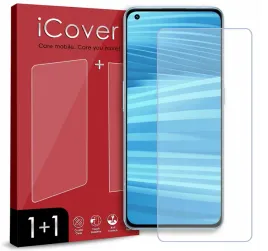 nietlukace-szklo-hybrydowe-ochronne-szybka-do-realme-gt-2-pro-gratis