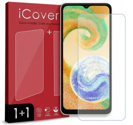 nietlukace-szklo-hybrydowe-ochronne-szybka-do-samsung-galaxy-a04s-gratis