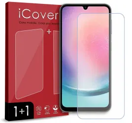 nietlukace-szklo-hybrydowe-ochronne-szybka-do-samsung-galaxy-a24-gratis