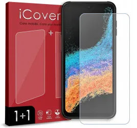 nietlukace-szklo-hybrydowe-ochronne-szybka-do-samsung-xcover-6-pro-gratis
