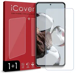 nietlukace-szklo-hybrydowe-ochronne-szybka-do-xiaomi-12t-gratis