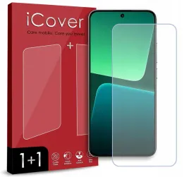 nietlukace-szklo-hybrydowe-ochronne-szybka-do-xiaomi-13-gratis