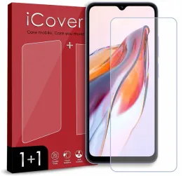 nietlukace-szklo-hybrydowe-ochronne-szybka-do-xiaomi-redmi-12c-gratis