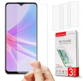3w1-najmocniejsze-szklo-pancerne-szybka-na-telefon-oppo-a78-5g