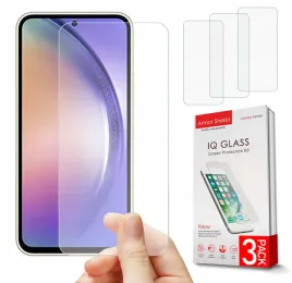 3w1-najmocniejsze-szklo-pancerne-szybka-na-telefon-samsung-galaxy-a54-5g
