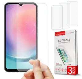 3w1-najmocniejsze-szklo-pancerne-szybka-na-telefon-samsung-galaxy-a24