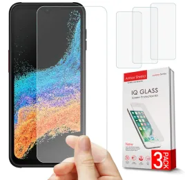 3szt-pancerne-szklo-do-samsung-xcover-6-pro