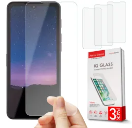 3w1-najmocniejsze-szklo-pancerne-szybka-na-telefon-cat-s75