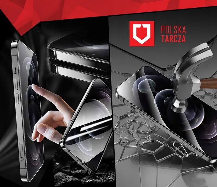 3pack-najmocniejsze-szklo-oneplus-8-pro-waga-z-opakowaniem-0-3-kg