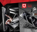 3pack-najmocniejsze-szklo-oneplus-8-pro-waga-z-opakowaniem-0-3-kg