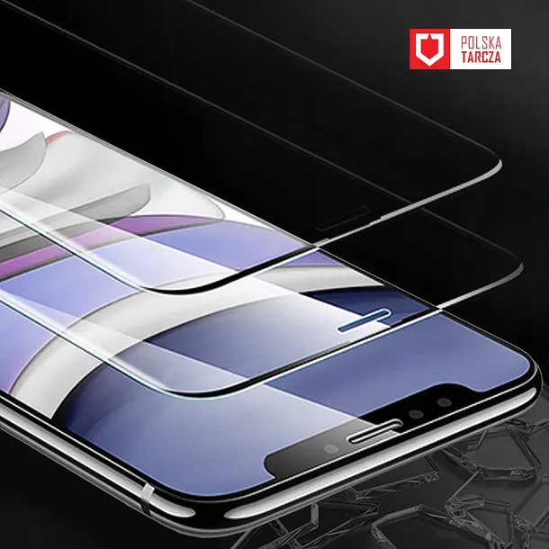 3pack-najmocniejsze-szklo-oneplus-8-pro-konstrukcja-powloka-oleofobowa-zaokraglone-krawedzie