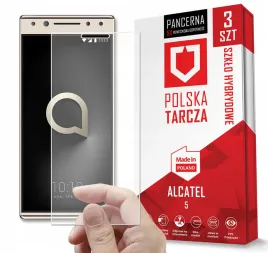 3pack-najmocniejsze-folia-szybka-szkielko-na-ekran-do-alcatel-5