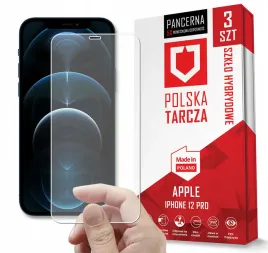 3pack-najmocniejsze-szklo-szybka-szkielko-na-ekran-do-apple-iphone-12-pro