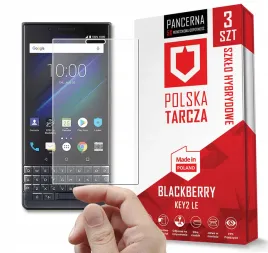 3pack-najmocniejsze-folia-szybka-szkielko-na-ekran-do-blackberry-key2-le