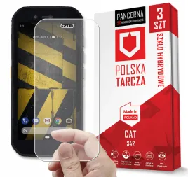 3pack-najmocniejsze-szklo-szybka-szkielko-na-ekran-do-cat-s42