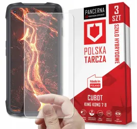 3pack-najmocniejsze-szklo-szybka-szkielko-na-ekran-do-cubot-king-kong-7-8