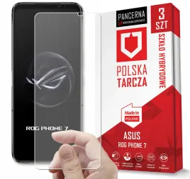 3pack-najmocniejsze-szklo-szybka-szkielko-na-ekran-do-asus-rog-phone-7