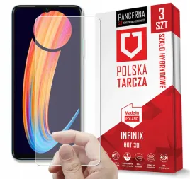 3pack-najmocniejsze-szklo-szybka-szkielko-na-ekran-do-infinix-hot-30i