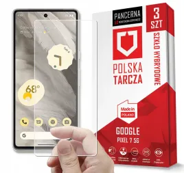 3pack-najmocniejsze-szklo-szybka-szkielko-na-ekran-do-google-pixel-7-5g
