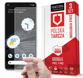 3pack-najmocniejsze-folia-szybka-szkielko-na-ekran-do-google-pixel-7-pro